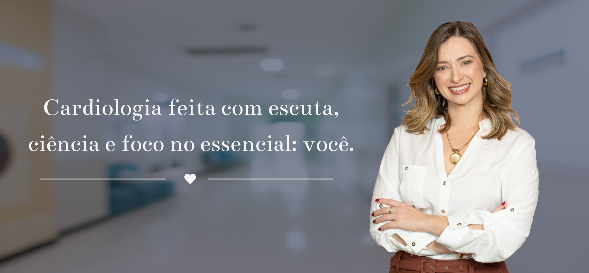 Banner Banner Principal